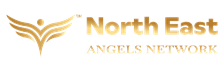 Northeast Angels Network | NEAN |